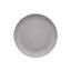 Trama Melamine Dinner Plate-89285297
