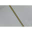 Lustre rond Emmy Murano-91854575-91854586-131066384