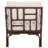 Twilley Club Chair-970538840