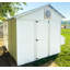  Roosting Frames-835000207