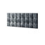 Falconer Divan Bed Base-133799224-32622547-133799227