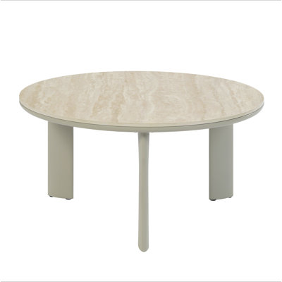 Table basse Ingram