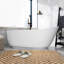 Baignoire 66,9 x 31,5