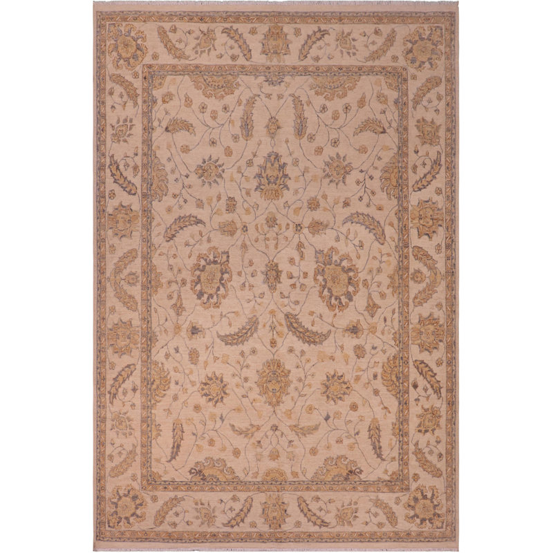 Tapis Shoko