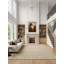 Manali Area Rug in Brown-1397706277