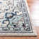 Yedidalga Performance Oriental Rug