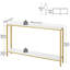Kearria Console Table with Storage-255648953-268153308-255648959