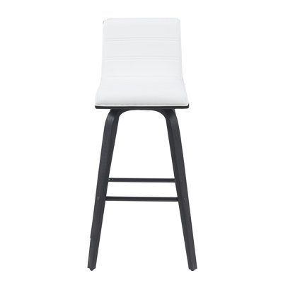 Tabouret de bar et de comptoir Biance
