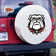 Housse de roue NCAA