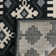 Tapis intérieur / extérieur Tillis Southwestern