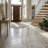 Galaxy Silver Polished 12x24 Limestone Tile