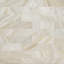 Carreau de plancher et de mur en marbre poli 4 po x 12 po Athena Gold-130060557