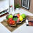 Red Barrel Studio® Aluminum Tray-2087767229