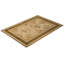 Seweryn One-of-a-Kind 6' 0" X 8' 5" Hand Knotted Area Rug