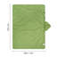 Couverture de camping portable pour l'extérieur-108574495-108574498