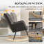 Chaise berçante-901524126