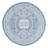 Anariya Indoor / Outdoor Rug-86633252