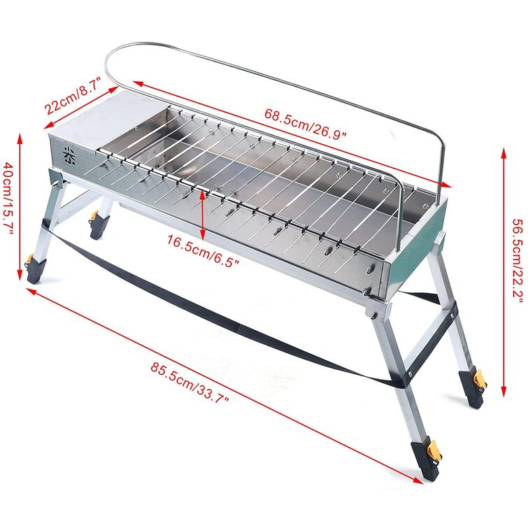 https://assets.wfcdn.com/im/45713679/resize-h755-w755%5Ecompr-r85/1620/162081453/Stainless+Steel+Electric+USB+Rotary+Barbecue+Machine.jpg