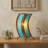 Quintan Metal Novelty Lamp-106010966