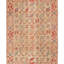 One-of-a-Kind 5'6" X 8'2" Hand Knotted Area Rug