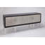 Media Console