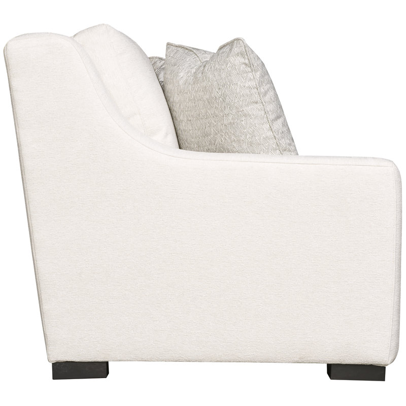 Germain Sofa