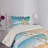 Island Polyester Coverlet-41893987