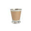 Classic Waste Basket-23038093