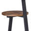 Herald End Table-912117704-912117711