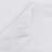Semi Sheer Curtain Pair-933885633-933885638