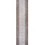 Tapis intérieur / extérieur brun / beige Jerail Modern Strie-1311904553