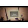 Royal Shade Customize Rectangle Shade Sail