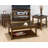 Anneri Unfinished TV Stand for TVs up to 55"-49451646
