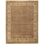 Wool Oriental Area Rug