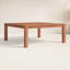 Table basse Hodges