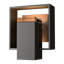 Shadow Box Outdoor Armed Sconce-142775113-142775938-142775940