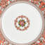 Wedgwood Florentine Colours Plate 8.1In-175375680