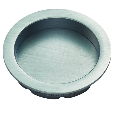 Italian Sliding Door Accessory