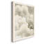 Tempête Brew I - reproduction de photo sur toile-774602913-774602925
