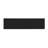 Console Table-2020992811