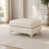Beige / Blanc sélectionné