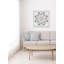 Marmont Hill - Single Picture Frame Print-37879205