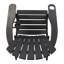 Bellwood Adirondack Chair-1147637809