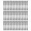 Coccodrillo Stainless Steel Butter Knife-124966646