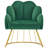 Accent Chair for Home and Spa-1936315381