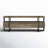Kressley TV Stand for TVs up to 75"