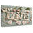 Chic Love Wall Sign-1291958152