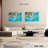 Gillard Tropical Caribbean-111859043
