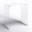 Salia End Table