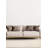 Wool Abstract Indoor Rug